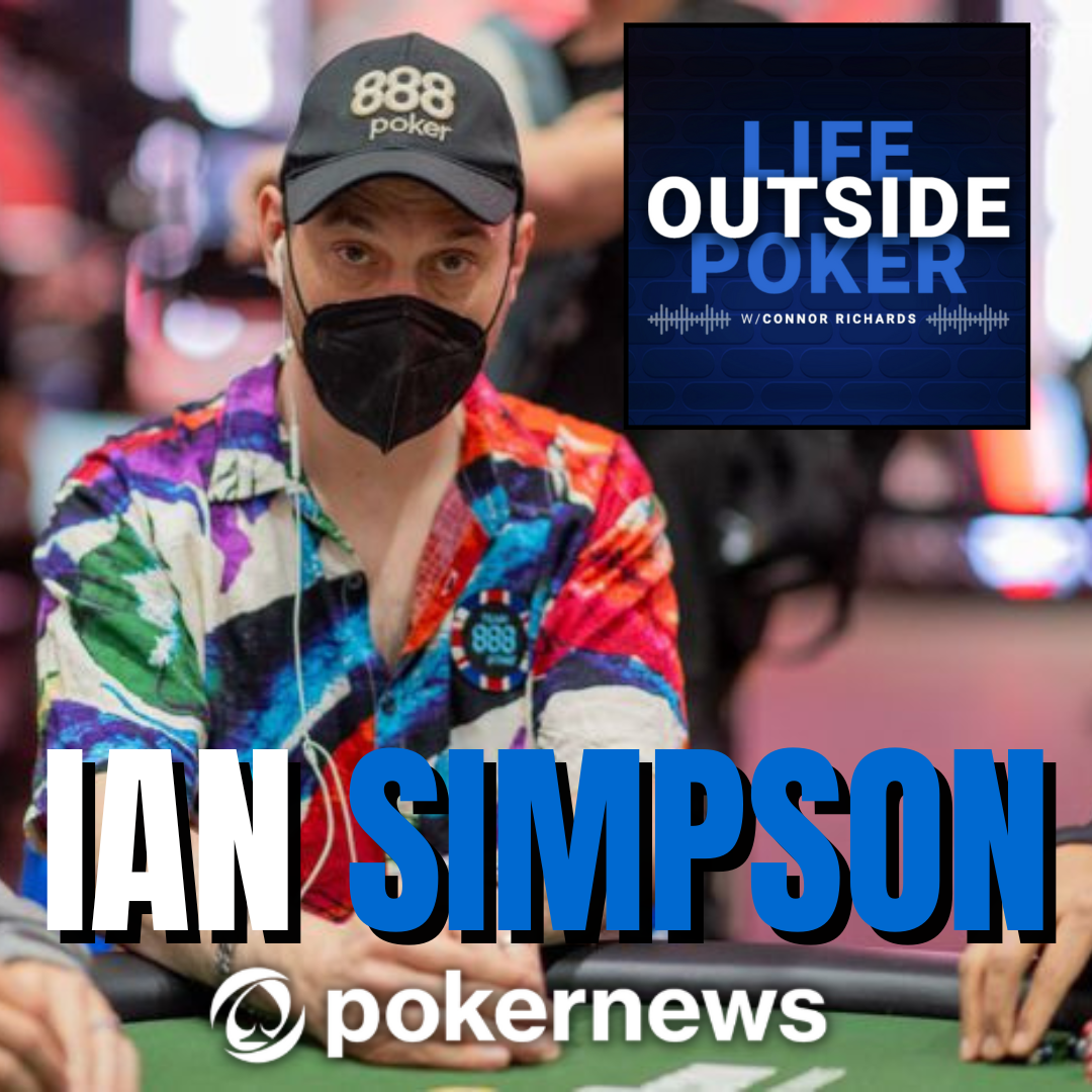 PokerNews Life Outside Poker