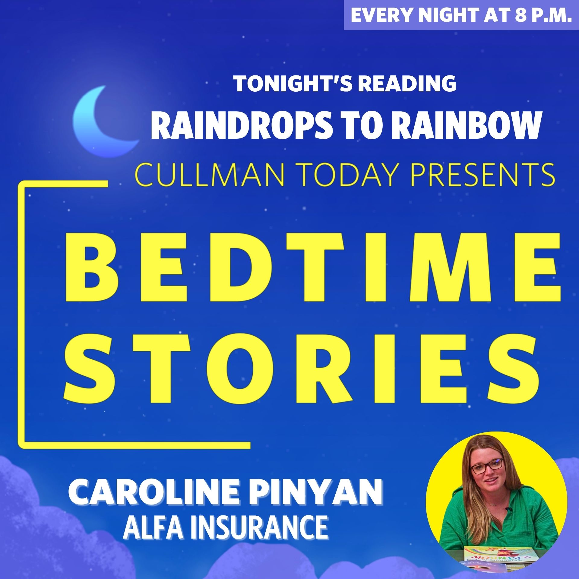 The Cullman Tribune