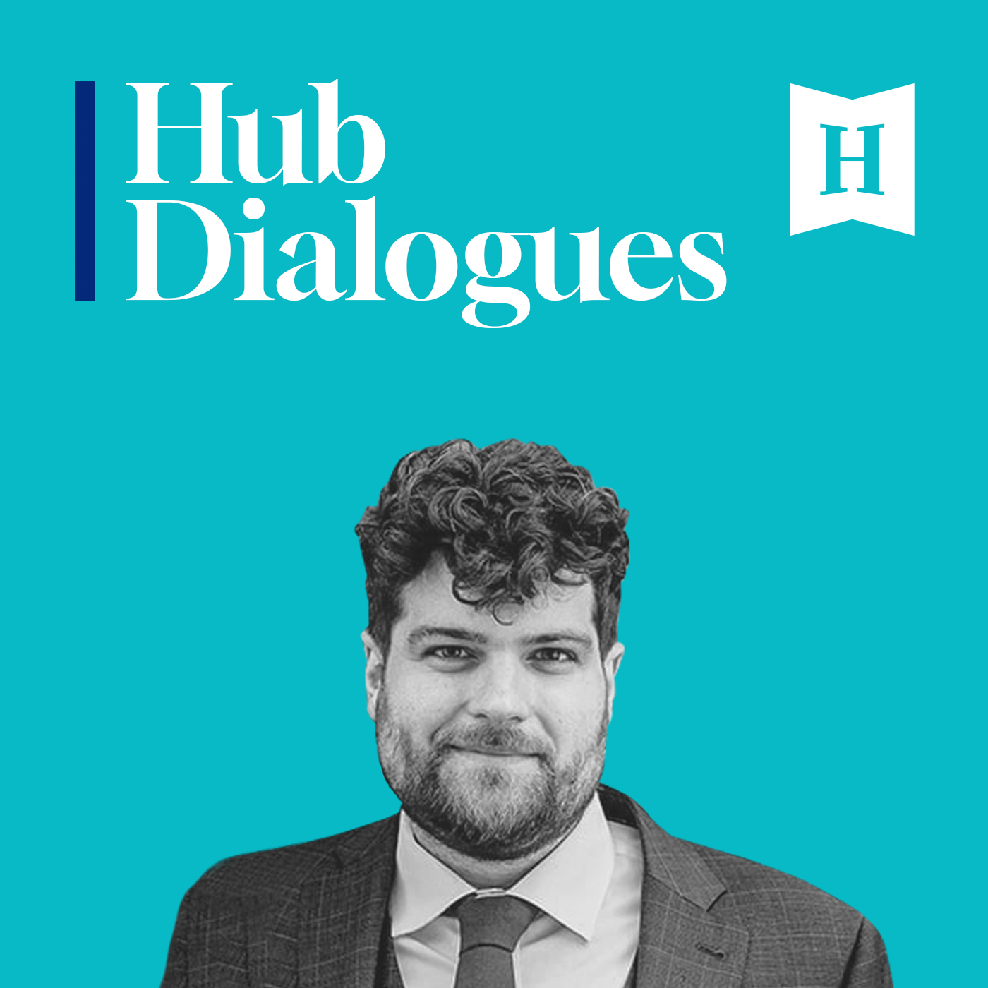 Hub Podcasts