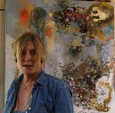 Ep. 86 Dr. Shelli Renee Joye: 