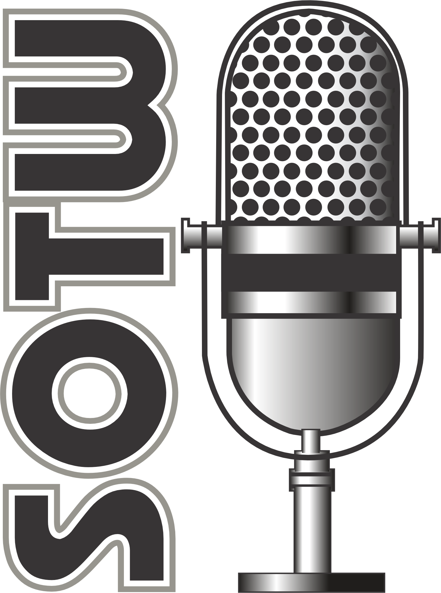 Soundtrack of the Week