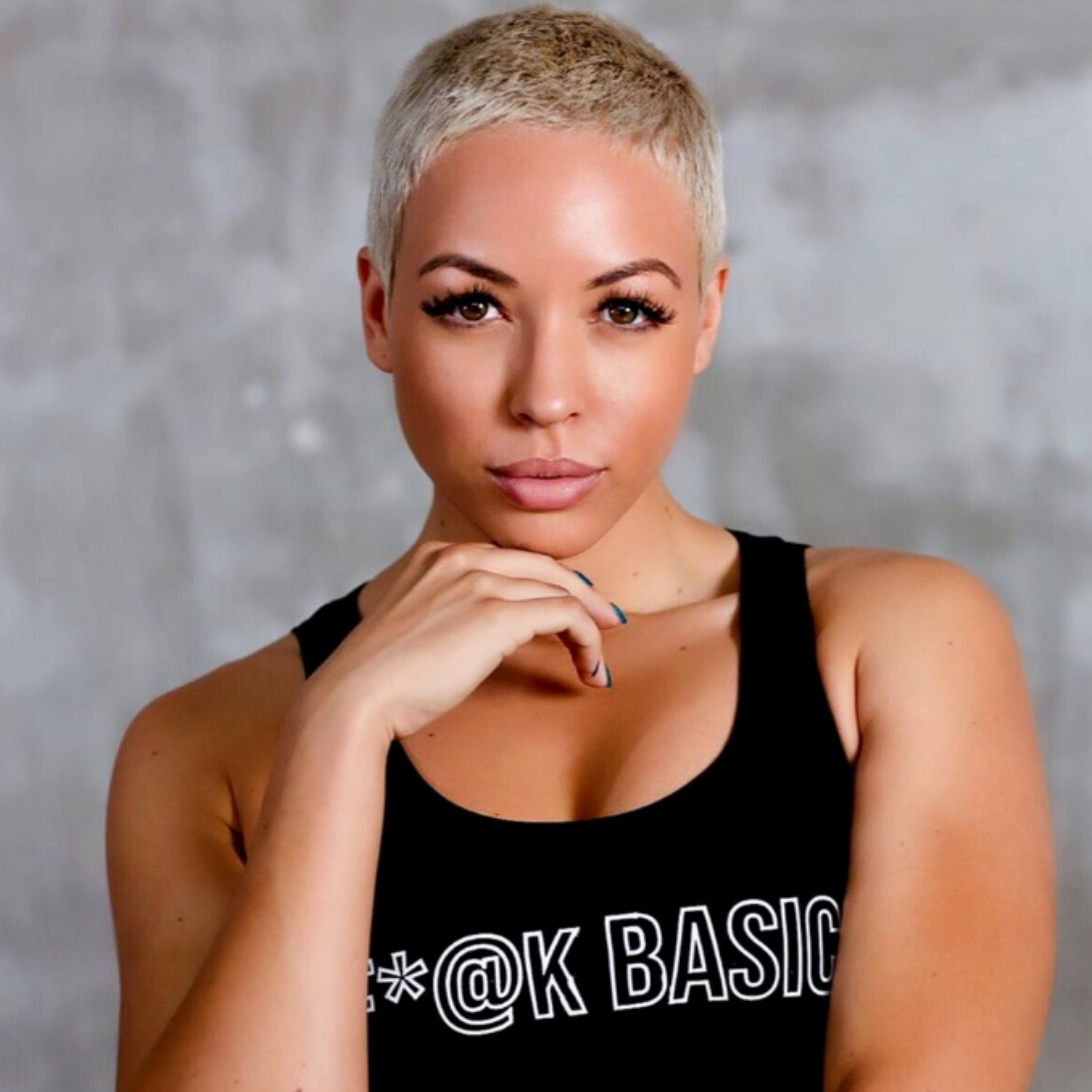 EFR 309: Connecting the Physical, Mental, and Spiritual Components of Training with Jenea Sutton