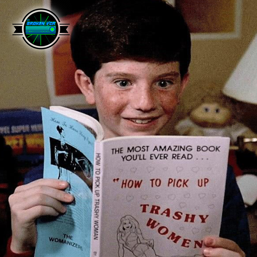 #108 Better Off Dead (1985)