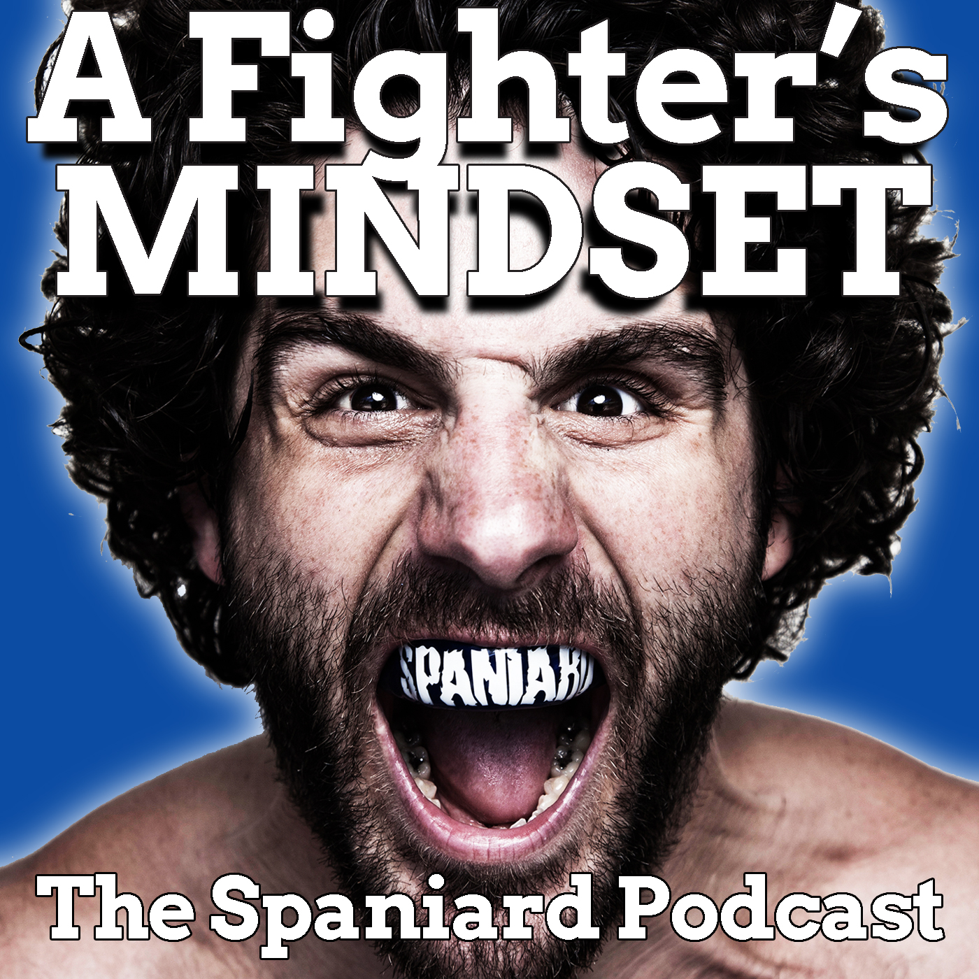 #19 Unqualified Weight Management Thoughts