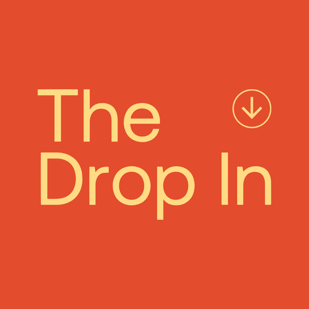 Michael Kae on Healing from Spiritual Wounds Michael Kae on Healing from Spiritual Wounds