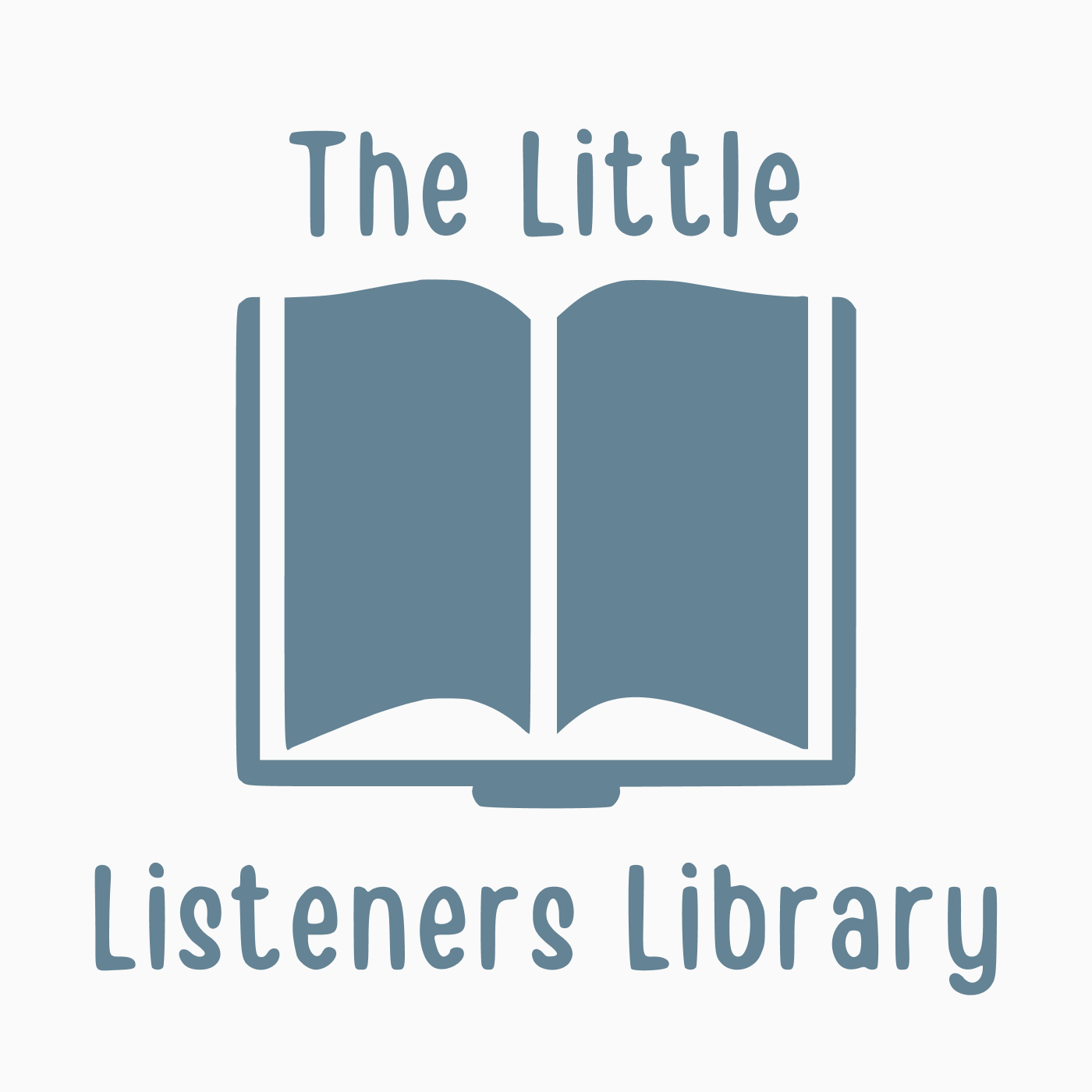 Molly's Moon Mission 🪰🌑