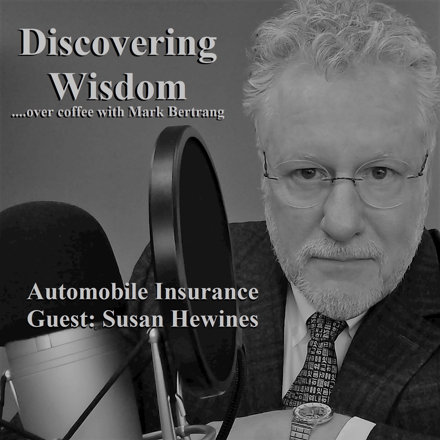 Automobile Insurance Decisions