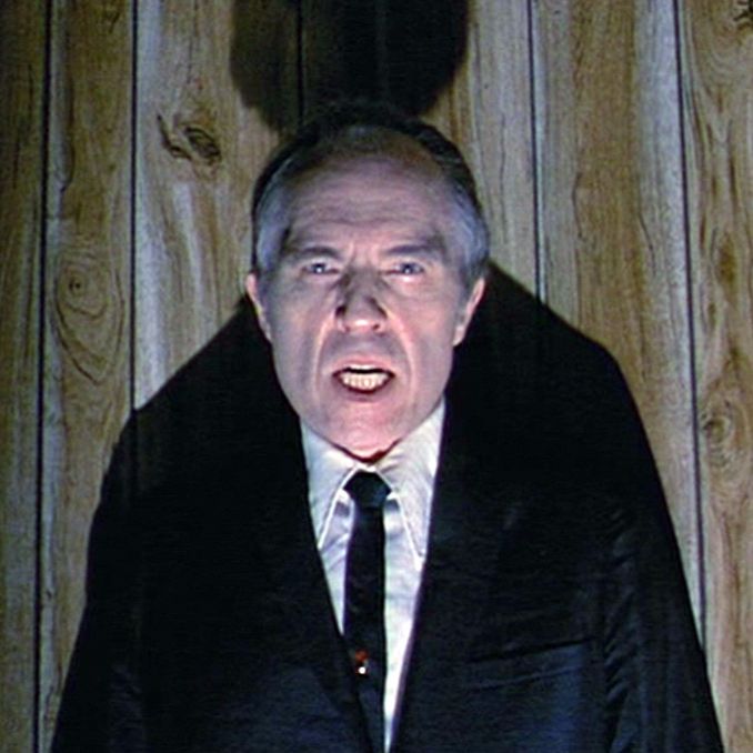 #110 - Phantasm (1979)