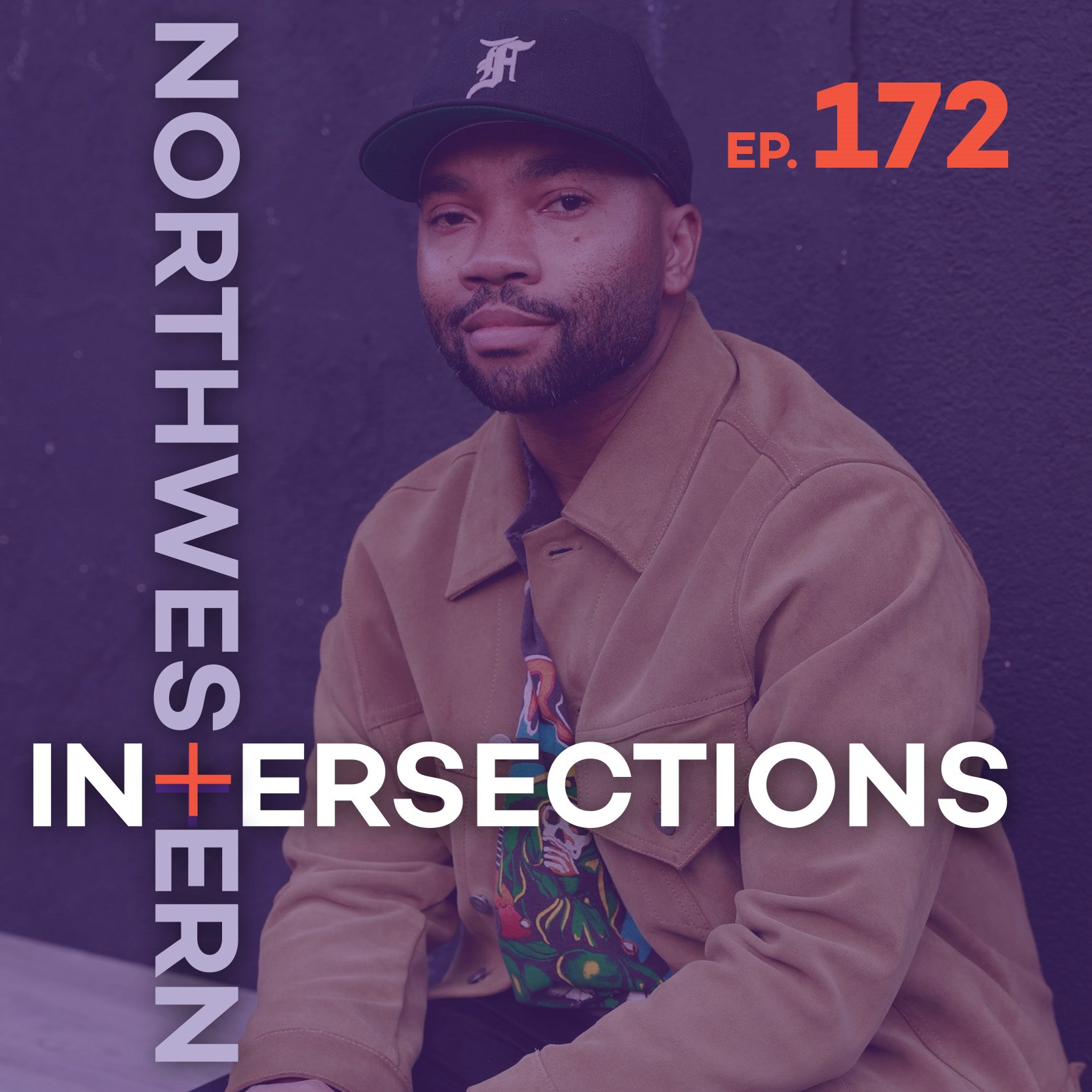 Designing a Virtual World with Isaiah Andrew ’07