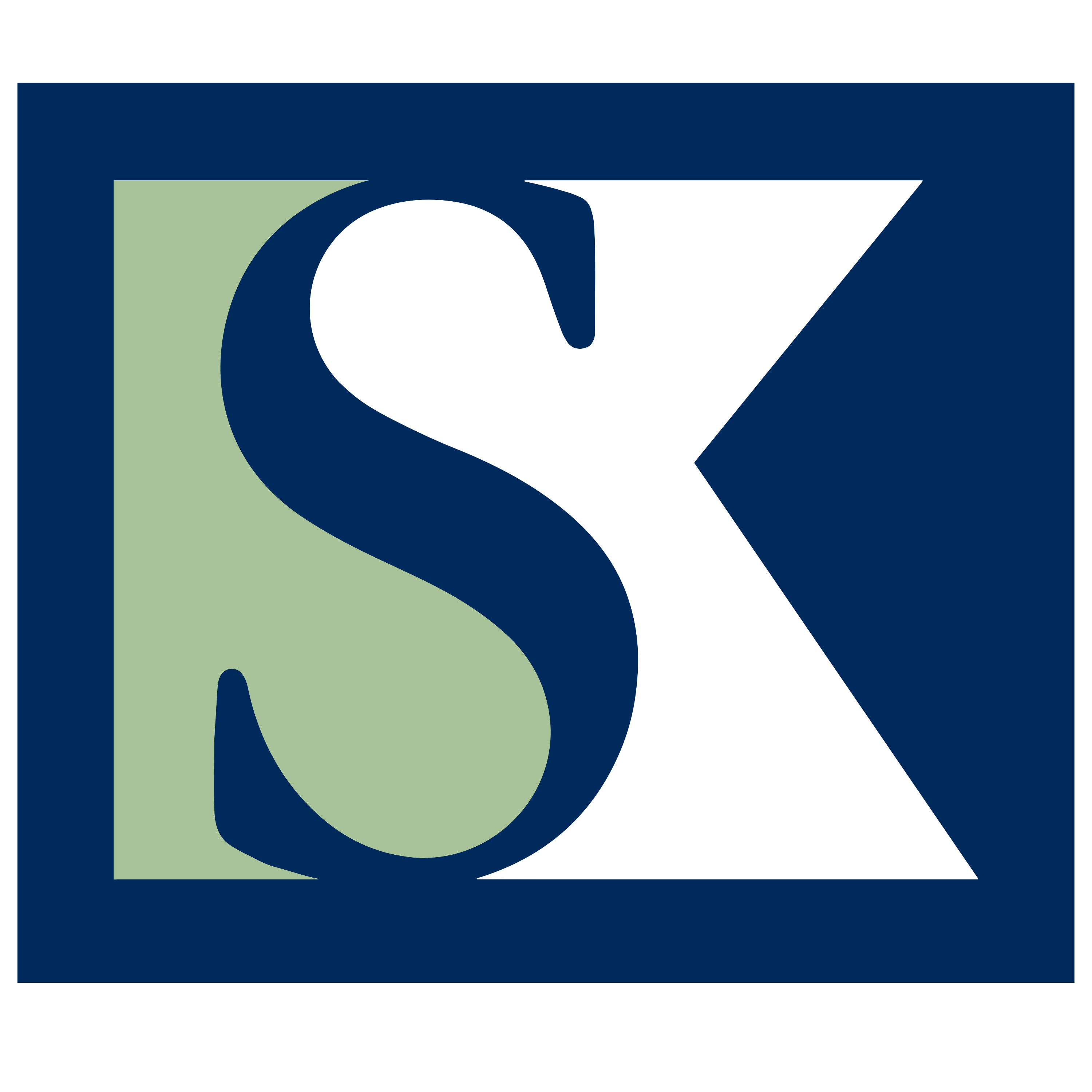 SK Wealth\'s Solutions & Knowledge podcast