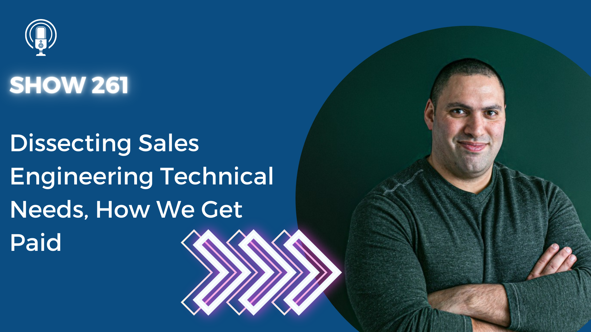 We The  Sales Engineers: A Resource for Sales Engineers, by Sales Engineers