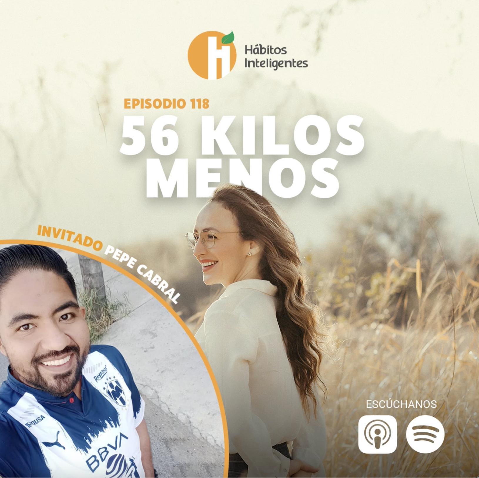 Hábitos Inteligentes