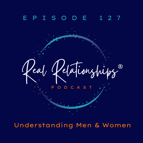 Understanding Men and Women
