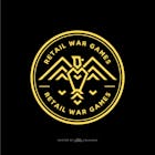 Retail War Games