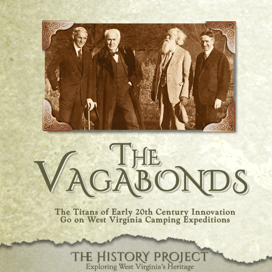 The History Project