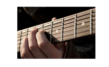 What Value Is Music?