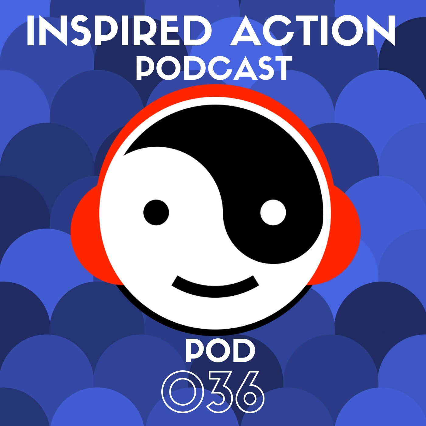 36 - Are You a Control-Freak or a Super-Freak? | Your Love Palace and the Five Elements