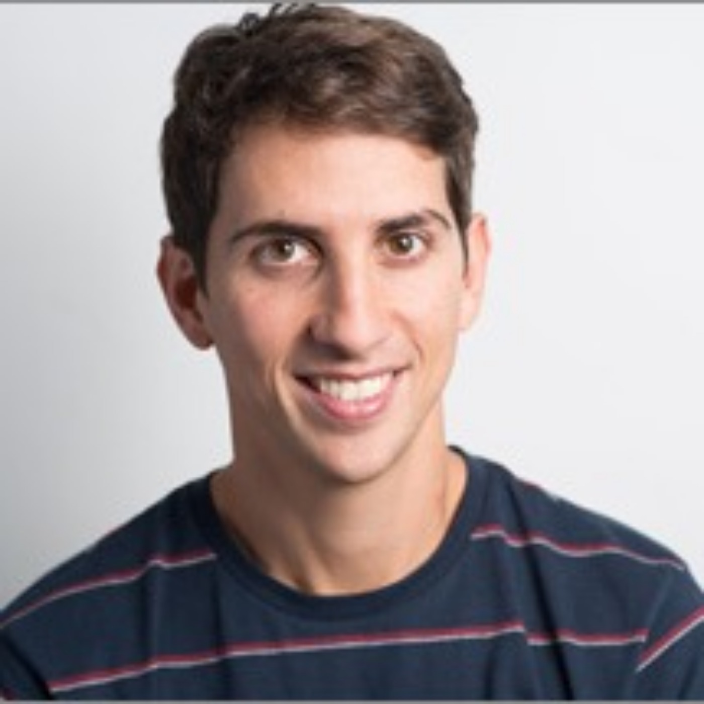 Amit Golan-Minute-A Real-Time AI Video Analysis Platform That’s Increasing User Engagement and Revenue for Content Creators