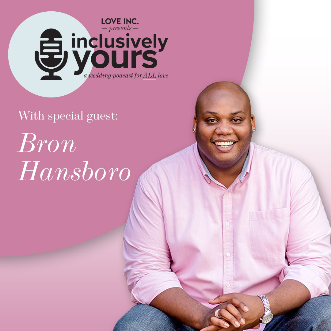 Discussing Racism in the Wedding Industry