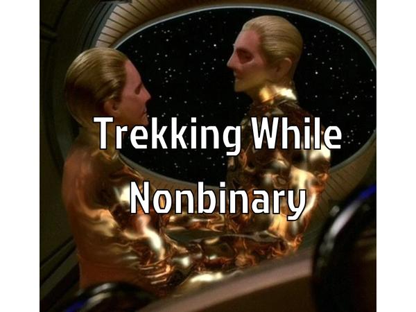 Graphic Policy Radio