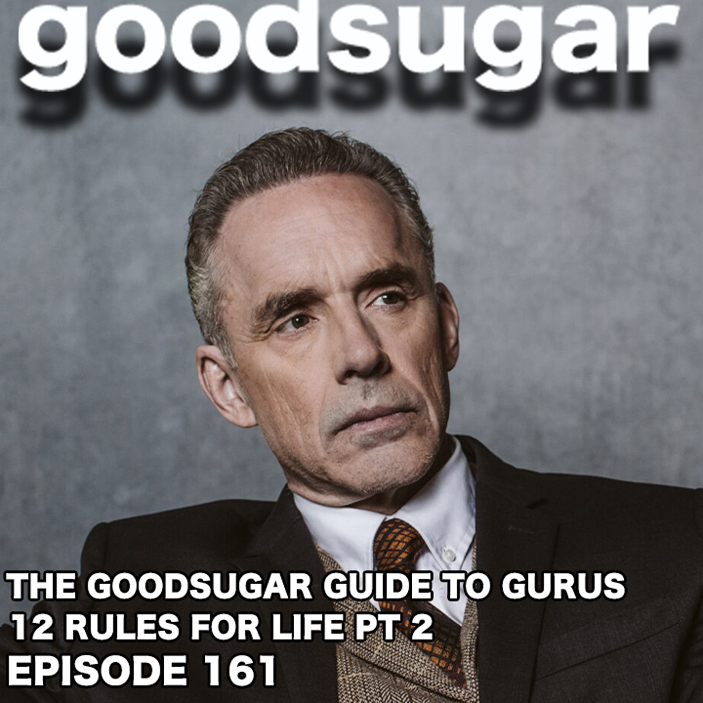 goodsugar