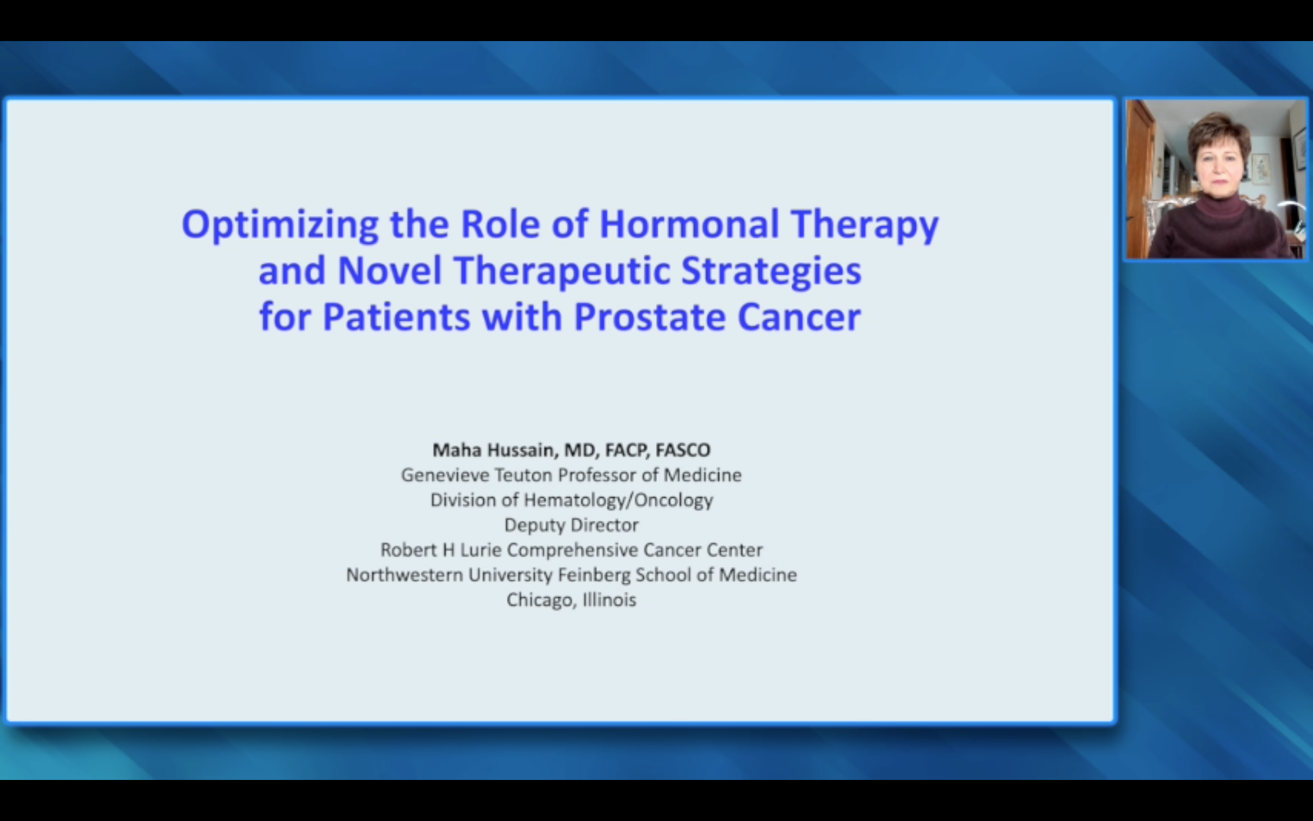 Research To Practice | Oncology Videos