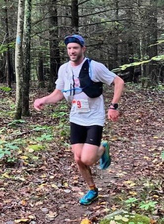 258 Running and Breathing With James Boeding
