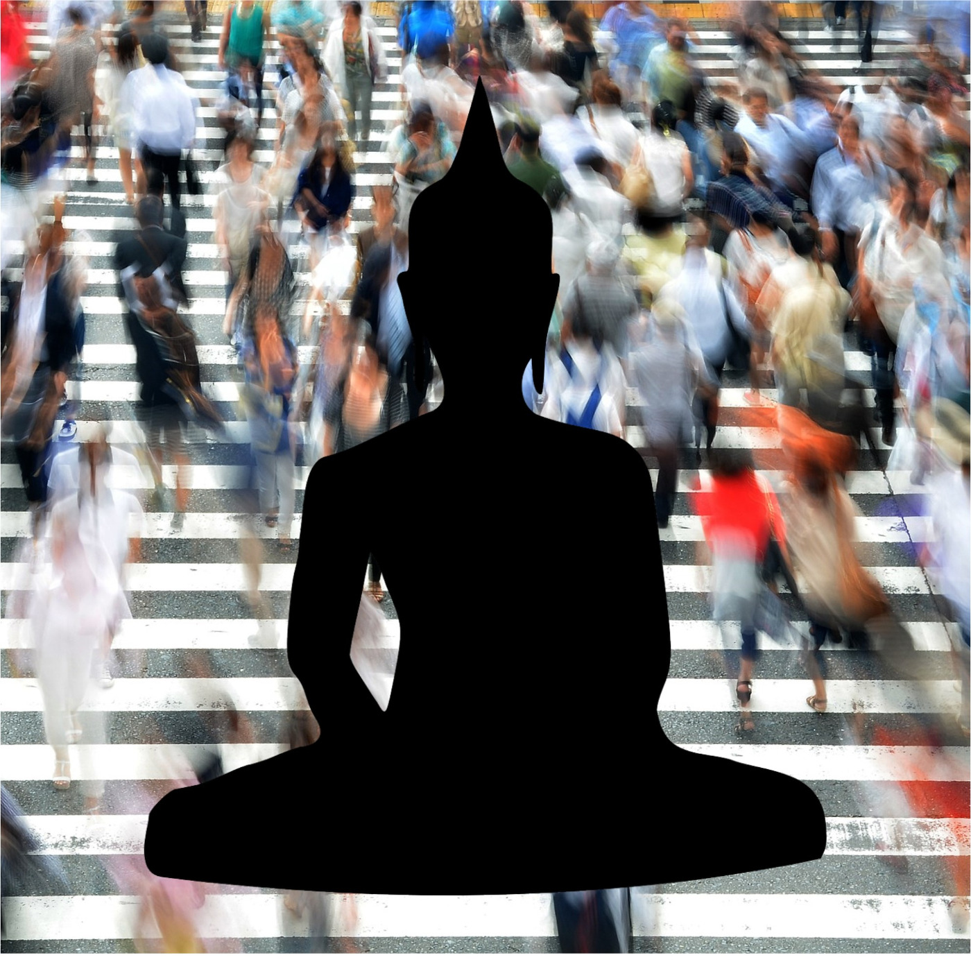The Zen Studies Podcast