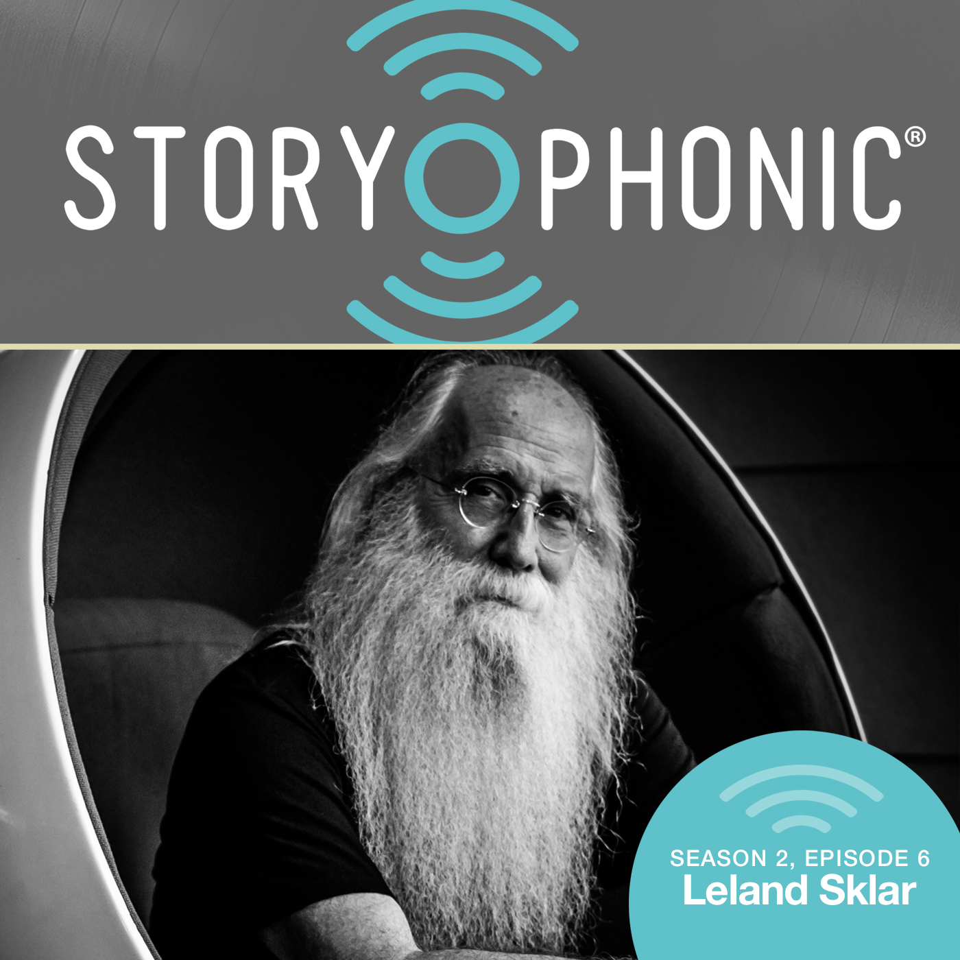 STORYOPHONIC