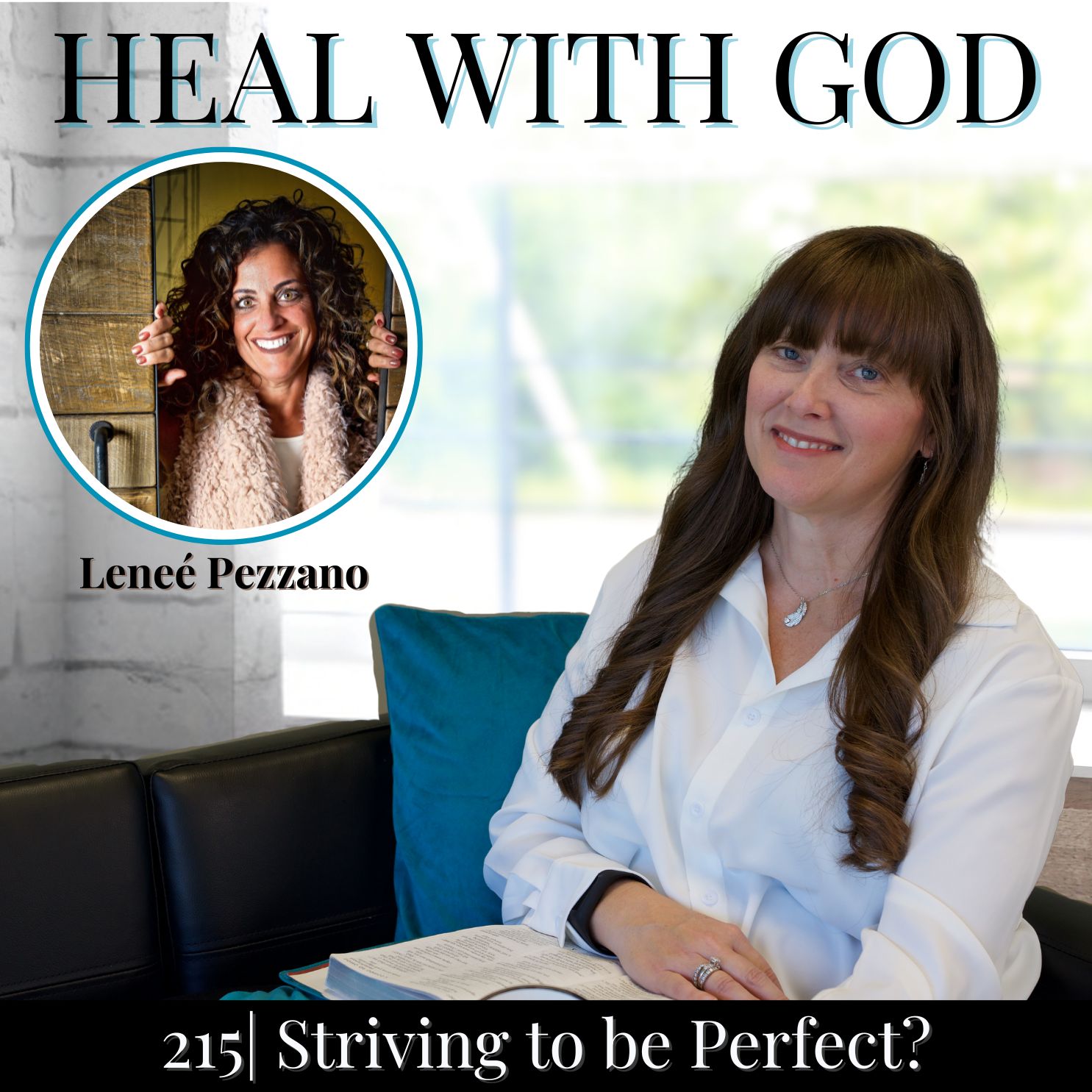 Imagine Media Podcast Network