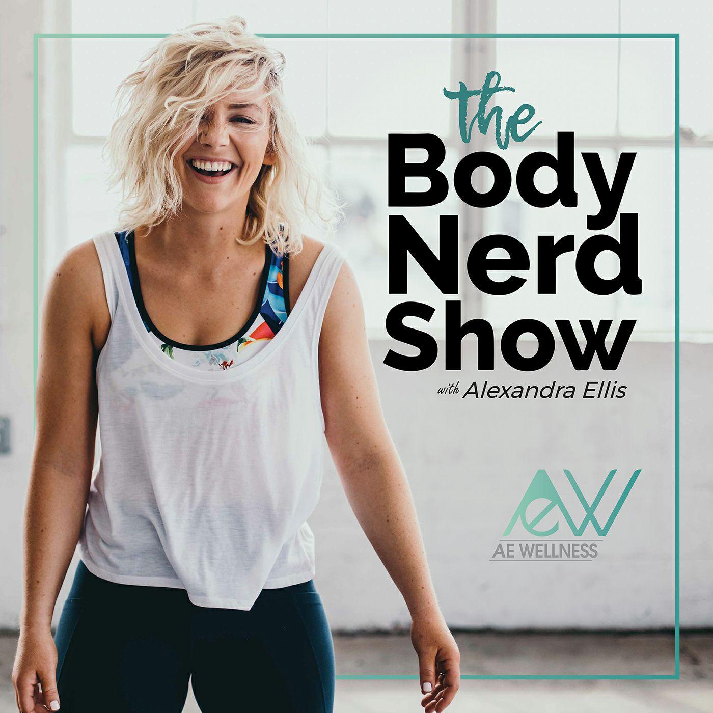 022 What I've Learned from a Decade in the Fitness Industry