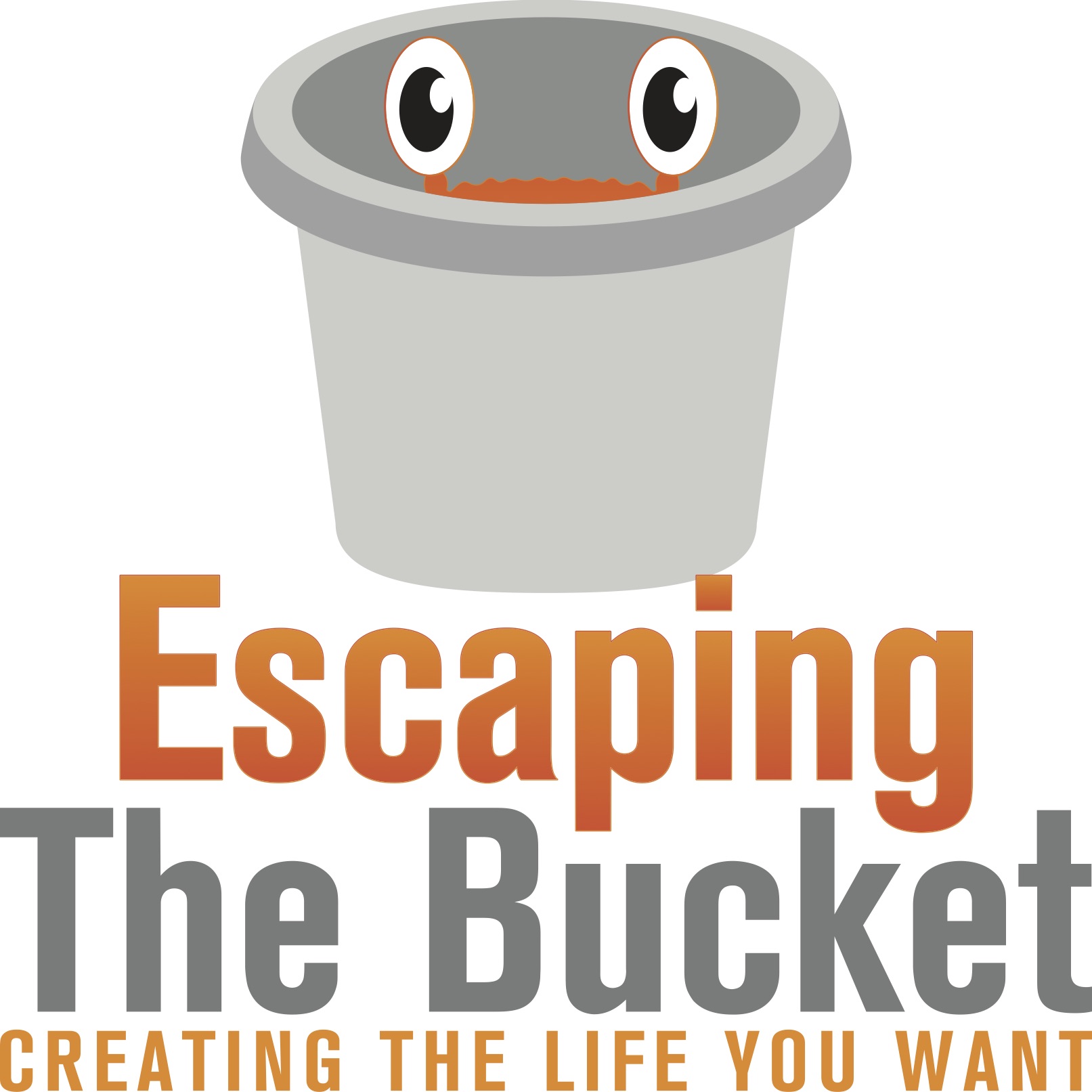 Escaping The Bucket