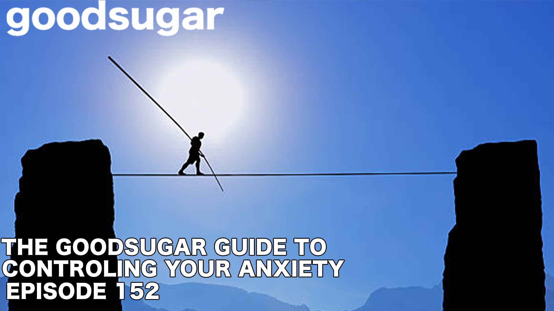 goodsugar
