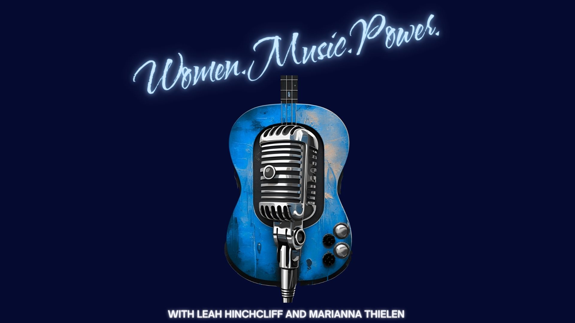 Sonny Hess Episode trailer Sonny Hess Episode trailer