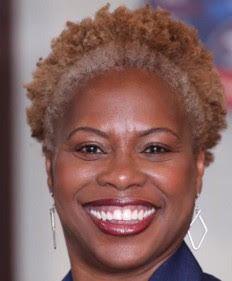 Preparation Meets Opportunity with Jacqueline McWilliams Parker