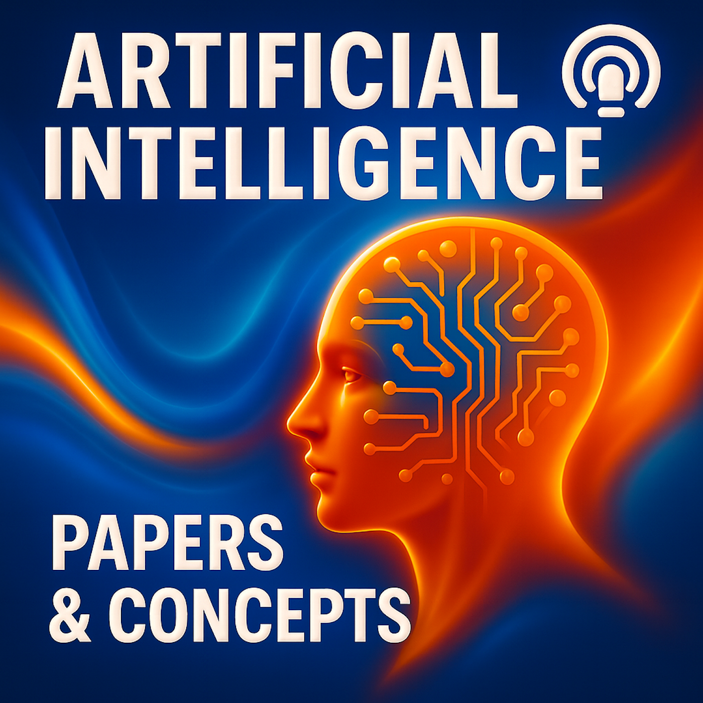 Artificial Intelligence : Papers & Concepts