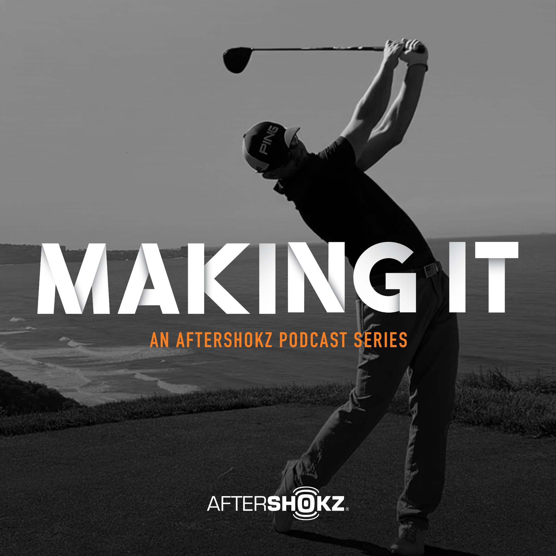 The BibRave Podcast