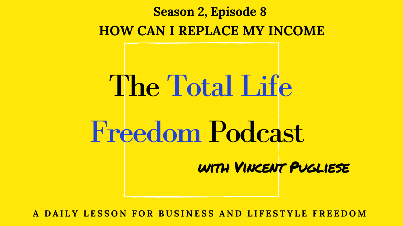 The Membership Freedom Podcast