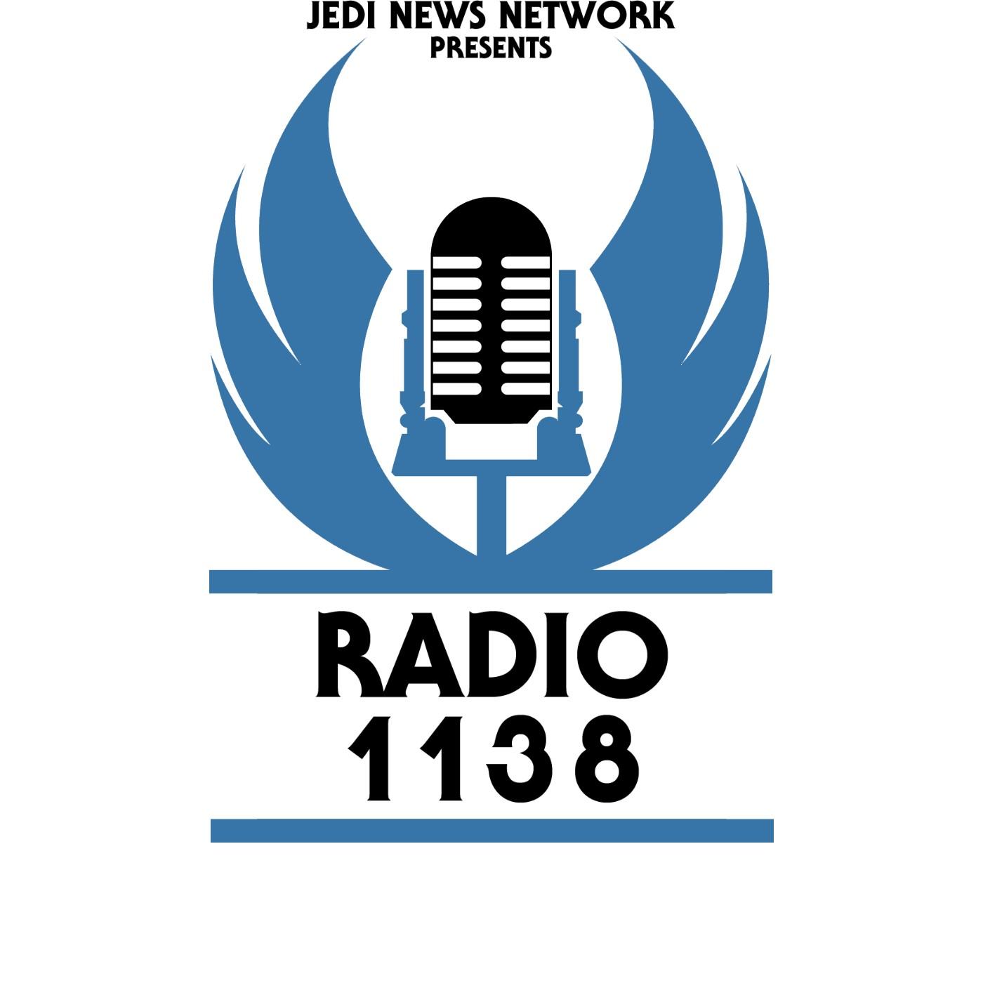 Jedi News Network