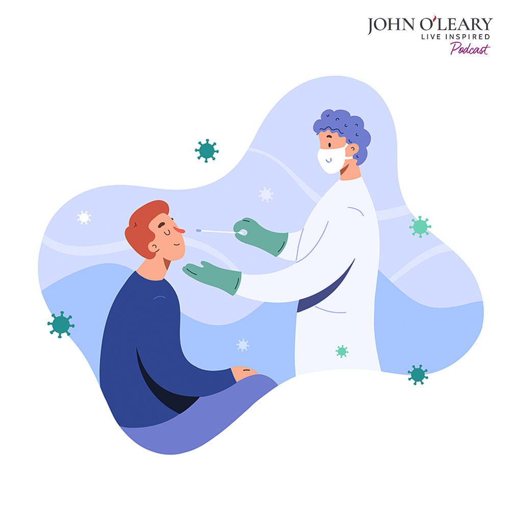 What if the vaccine doesn’t work? (ep. 307)