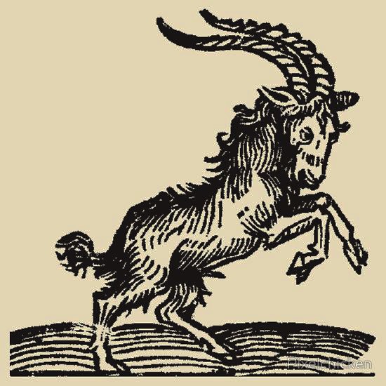 cover of episode Episode 196 - Living Deliciously