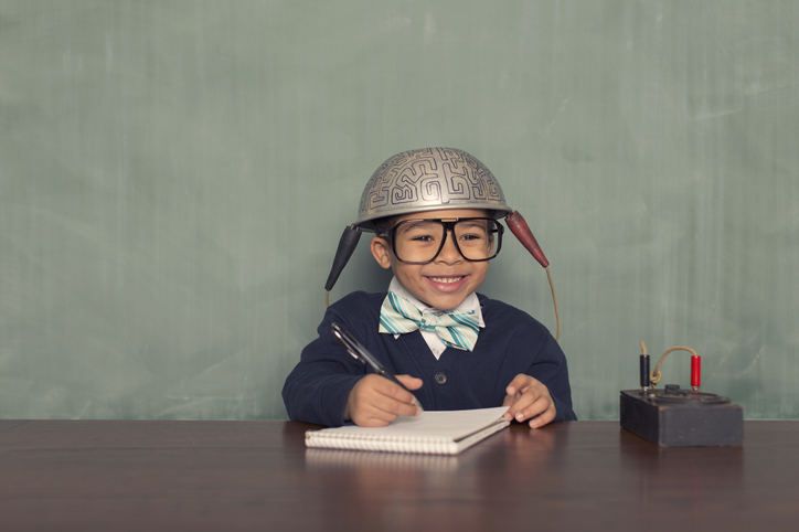 Can Writing Things Down Improve Your Wellbeing? with Jamie Pennebaker