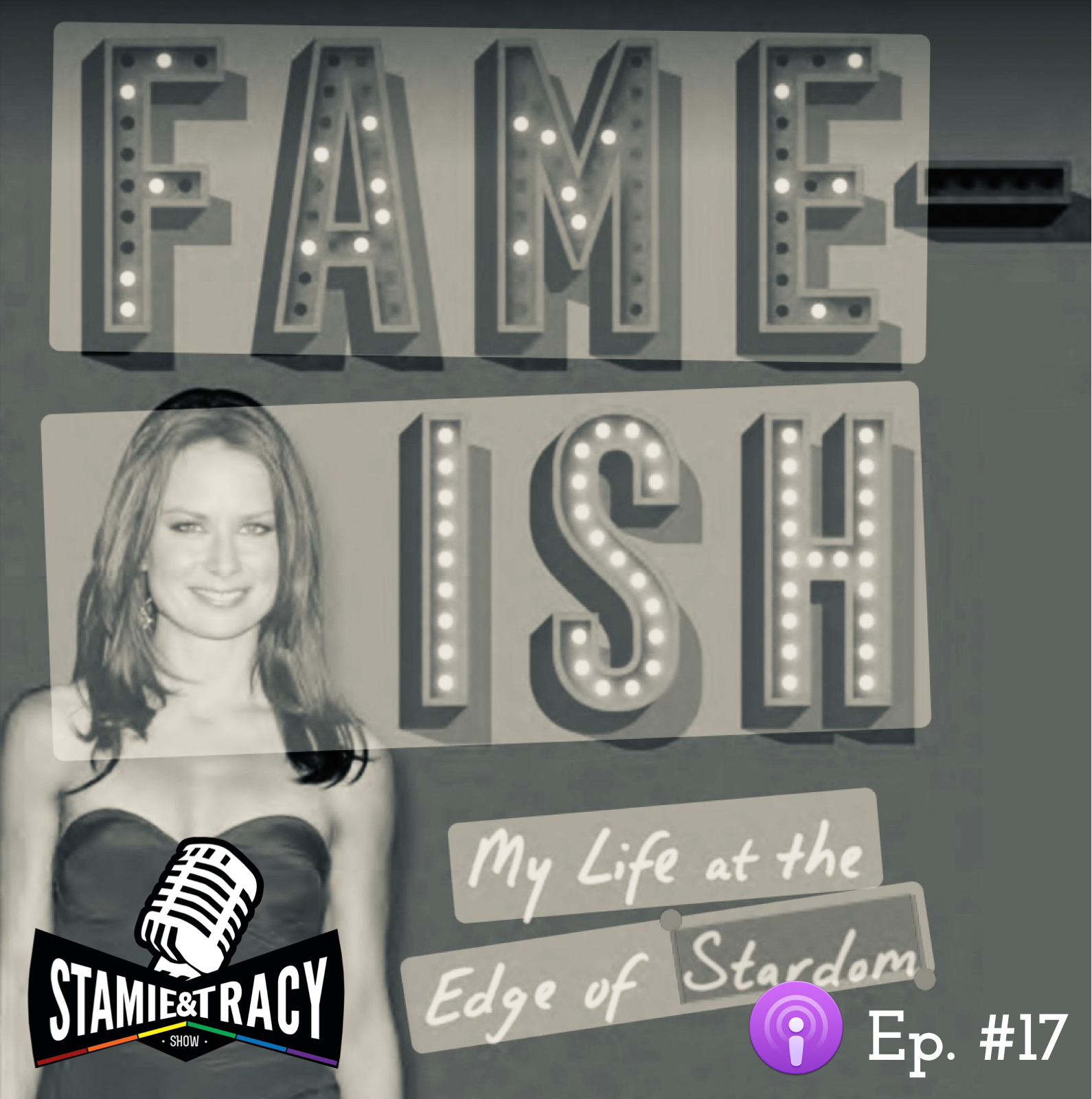 The Stamie & Tracy Show