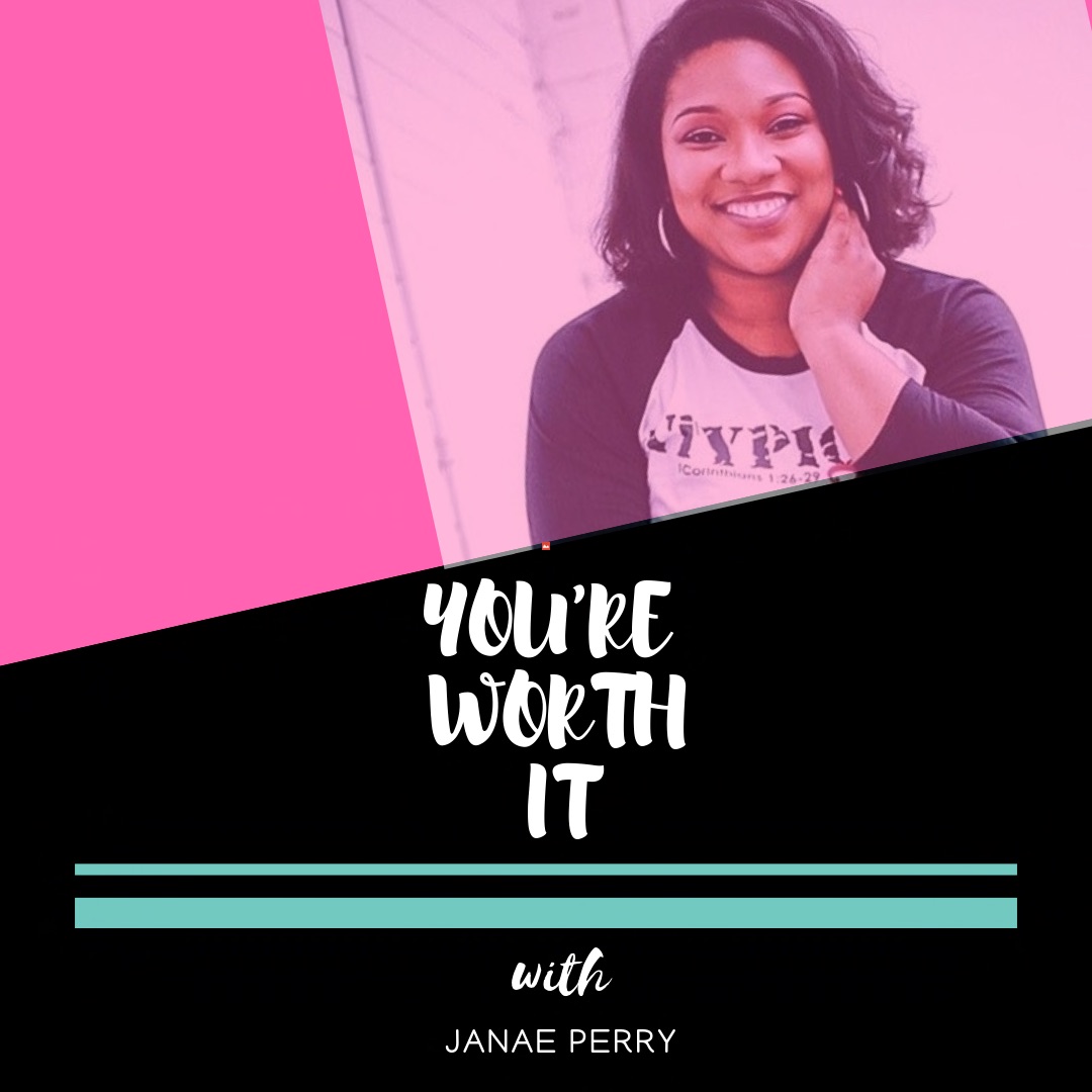 God Plus Grace Podcast