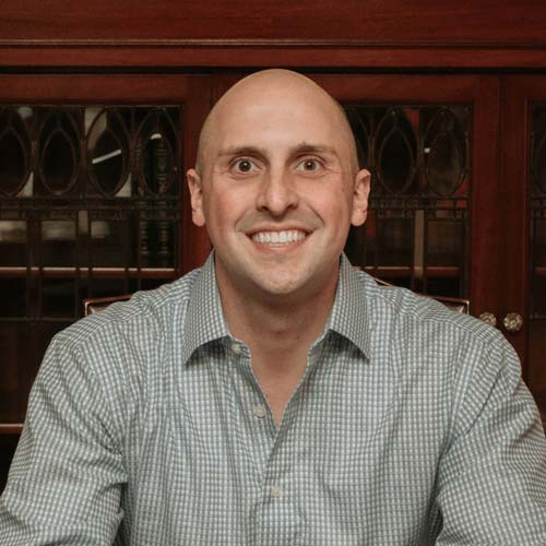 Multifamily Syndication with Tim Bratz