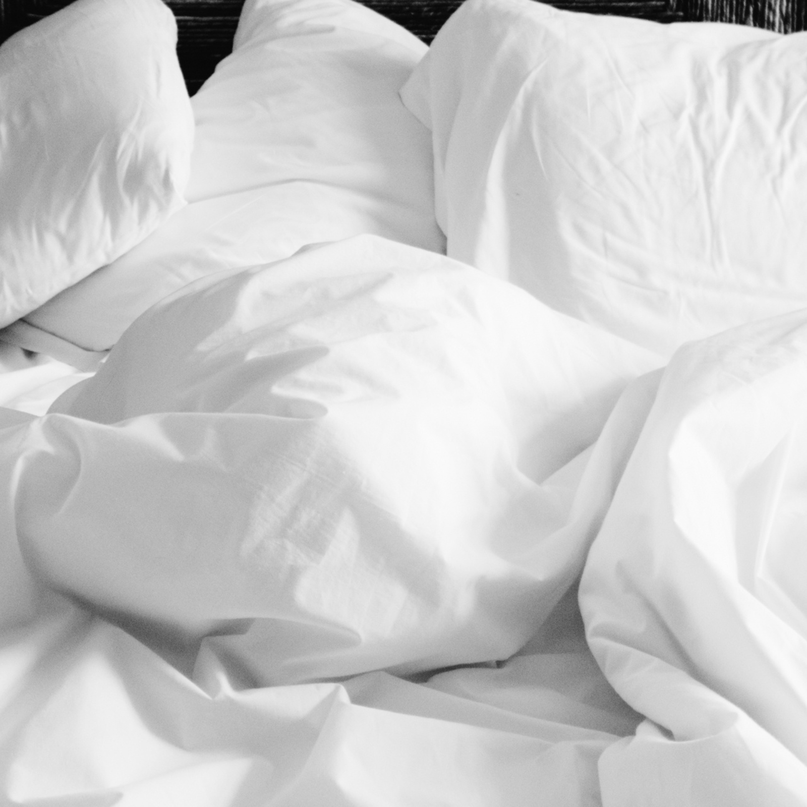 Drift Off to a Peaceful Restorative Sleep - Guided Meditation