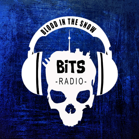BITS Radio Podcast