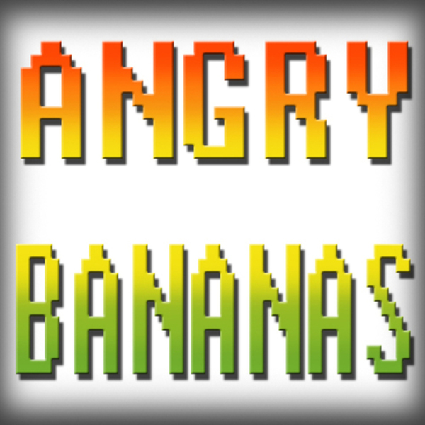 AngryBananas.com Network