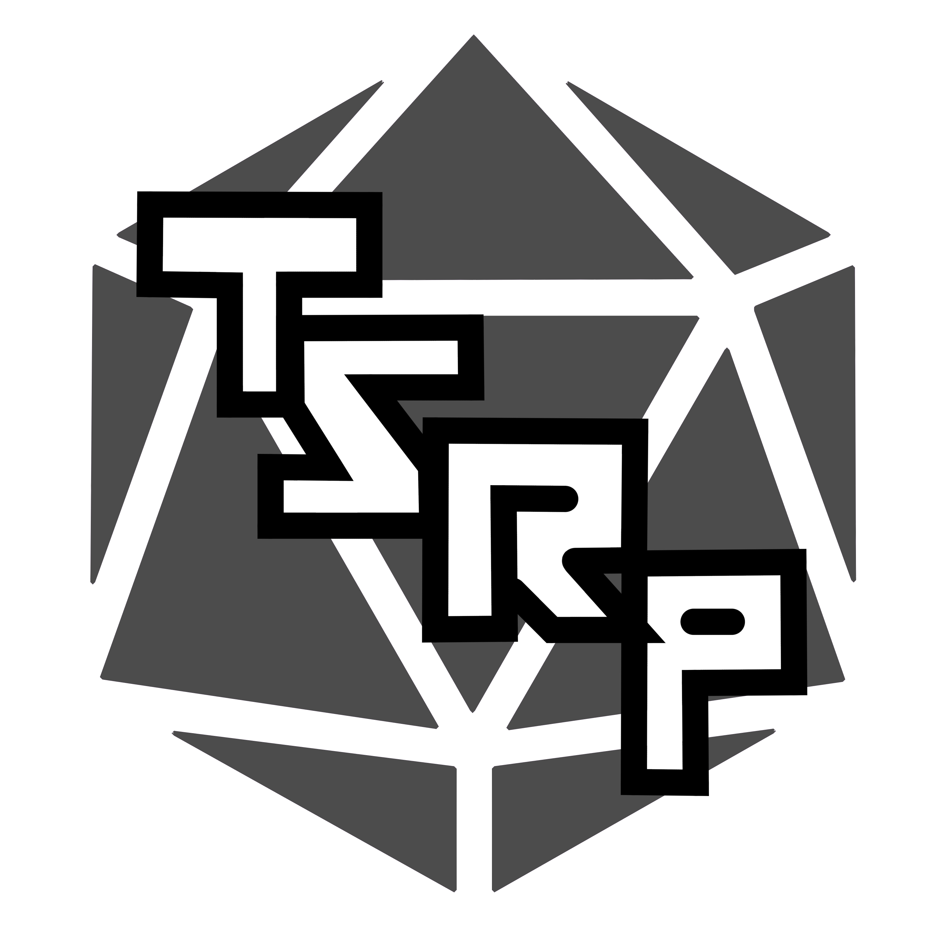 TSRP Underdark Episode 26 episode artwork