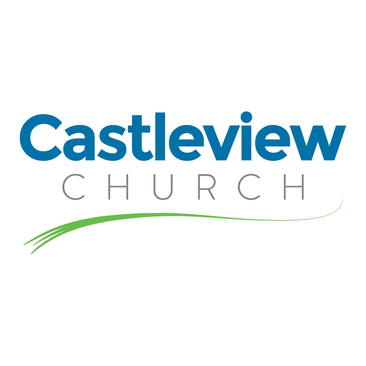 Acts 4:32:5–11 episode artwork